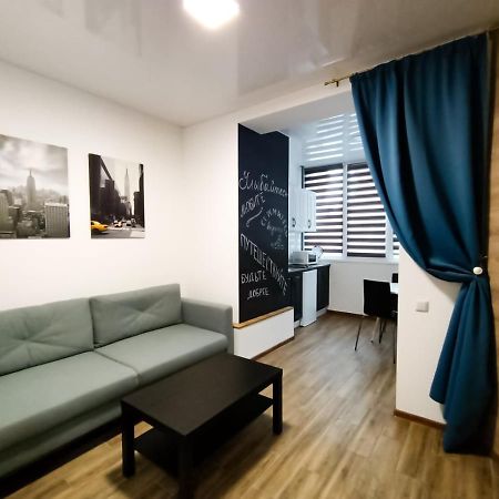 054-2 Jk Sofia Residence Apartments Киев Екстериор снимка