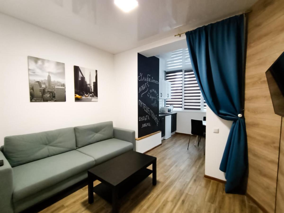 054-2 Jk Sofia Residence Apartments Киев Екстериор снимка
